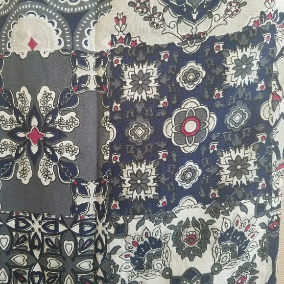 NATIONAL WOMEN Dress Pants Size XL - Picture 4 of 8